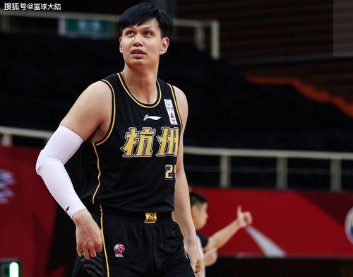 肇源篮球爆料最新消息,独家揭秘赛场风云与幕后故事  第3张