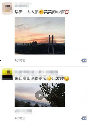 晨曦最新爆料视频,揭秘事件背后惊人真相  第2张