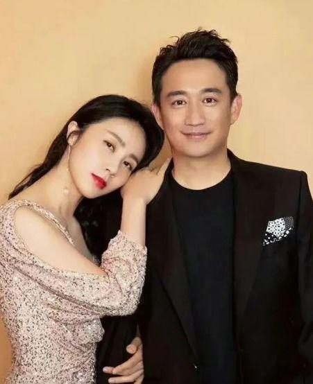 内娱喜剧男星爆料最新,娱乐圈幕后趣闻大曝光！