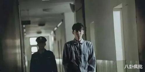 娱乐圈吃瓜资源2021,吃瓜盛宴，揭秘明星幕后故事