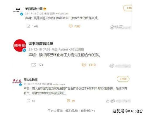 娱乐圈吃瓜资源2021,吃瓜盛宴，揭秘明星幕后故事  第3张