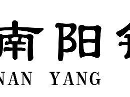 南阳银行最新爆料,揭秘金融创新与风险防控新动态 第2张 南阳银行最新爆料,揭秘金融创新与风险防控新动态 第2张