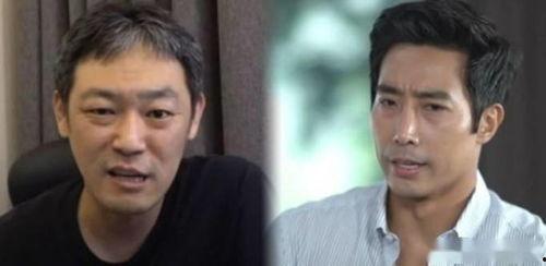 娱乐圈爆料记者,揭秘明星幕后故事 第2张 娱乐圈爆料记者,揭秘明星幕后故事 第2张