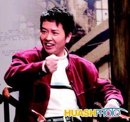 宋祖德娱乐圈爆料,揭秘明星背后的惊人真相 第2张 宋祖德娱乐圈爆料,揭秘明星背后的惊人真相 第2张