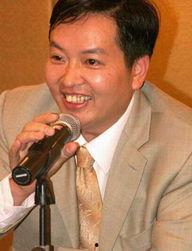 宋祖德娱乐圈爆料,揭秘明星背后的惊人真相 第3张 宋祖德娱乐圈爆料,揭秘明星背后的惊人真相 第3张