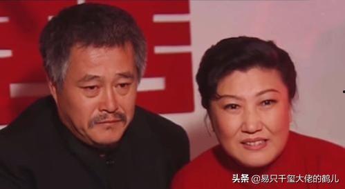 赵本山爆料高秀敏视频,回忆往昔欢乐时光  第3张