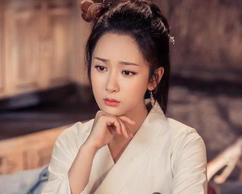 小八卦最新爆料知乎杨紫,知乎热议，小八卦揭秘  第3张