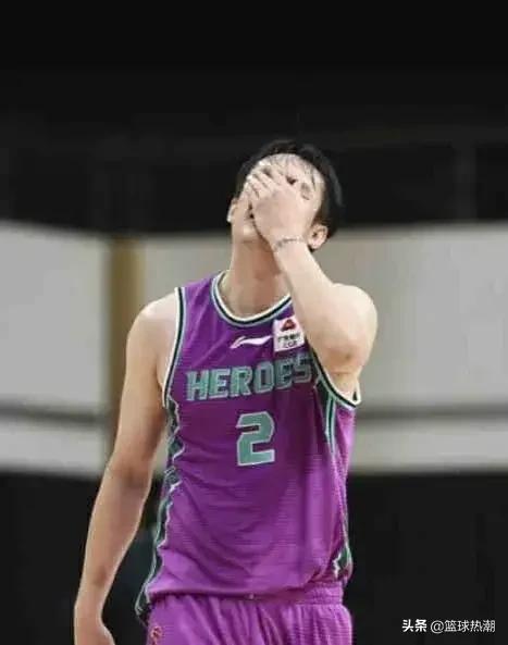 贺希宁女朋友爆料视频,揭秘背后惊人真相  第3张