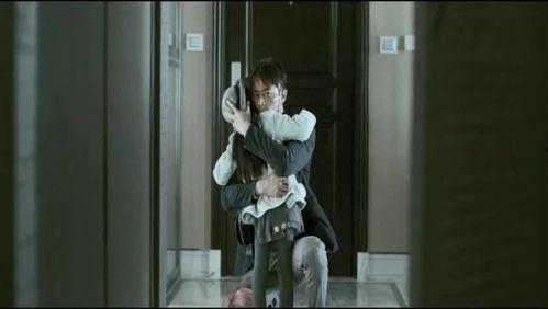 爆料女孩晕倒视频,揭秘爆料女孩惊人一幕  第2张