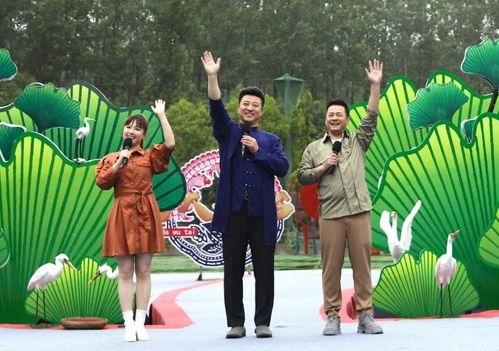 智利天涯爆料最新消息视频,最新视频揭露惊人内幕