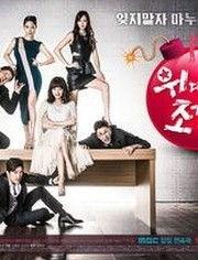 伟大的糟糠之妻在线观看,重温经典爱情故事，在线观看感动瞬间