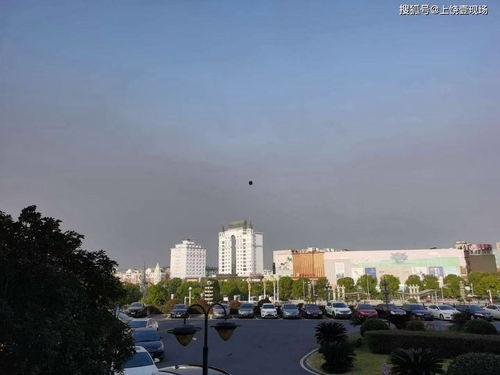 衢州一化工厂爆料视频,揭秘生产现场真相