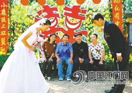 乡村爱情4在线观看,续写乡村传奇,重温亲情与友情 第3张 乡村爱情4在线观看,续写乡村传奇,重温亲情与友情 第3张