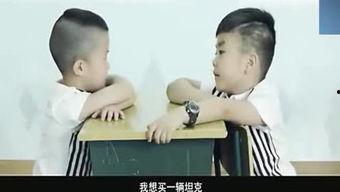 爆料娱乐场所奇葩,那些令人瞠目结舌的奇葩事件 第1张 爆料娱乐场所奇葩,那些令人瞠目结舌的奇葩事件 第1张