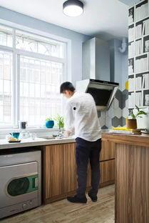 厨房师傅爆料视频播放大全,揭秘美食背后的秘密与技巧 第3张 厨房师傅爆料视频播放大全,揭秘美食背后的秘密与技巧 第3张