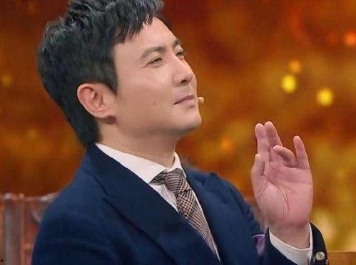 沈腾爆料卧槽完整视频,爆笑瞬间引发网友热议