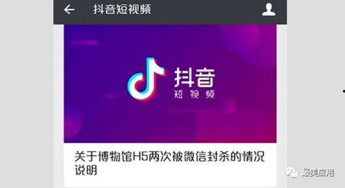 热点 爆料入口素材视频,素材视频背后的秘密 第3张 热点 爆料入口素材视频,素材视频背后的秘密 第3张