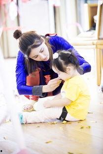 包贝尔妈妈爆料了吗视频,揭秘明星家庭幕后故事 第3张 包贝尔妈妈爆料了吗视频,揭秘明星家庭幕后故事 第3张