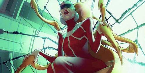 蜘蛛夫人爆料视频大全,视频大全揭秘幕后真相 第3张 蜘蛛夫人爆料视频大全,视频大全揭秘幕后真相 第3张