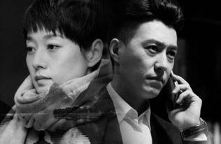 电视剧我的前半生在线观看,职场女性成长与情感抉择的蜕变之旅